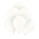 ZESTAW balonów i dekoracji na Chrzest Botaniczny MEGA DUŻY 48el. 10% TANIEJ