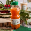 NAKLEJKI etykiety samoprzylepne na butelki Z IMIENIEM Safari 10szt