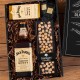 PREZENT dla Taty Jack Daniels Honey MEGA MD3