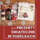 SZUKASZ prezentów świątecznych w pudełkach? Kliknij